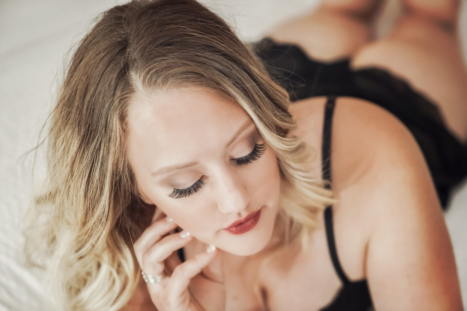 Boudoir Photography By Kasey Rajotte Studio Twelve 52 Blog